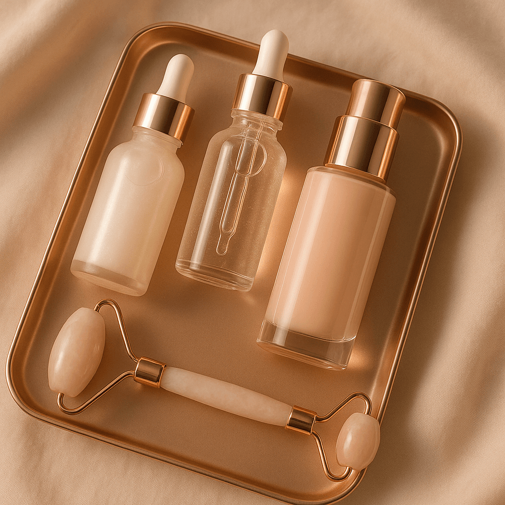 エステ・フェイシャル