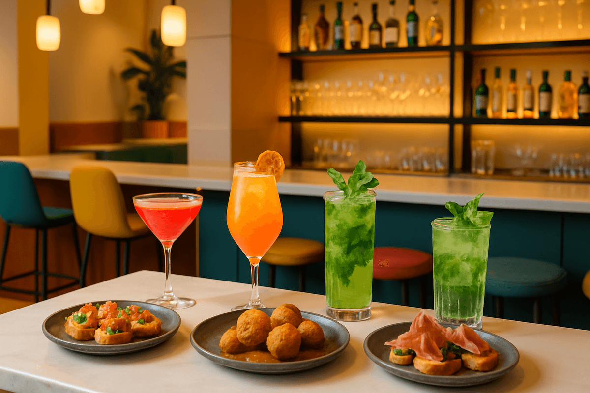 七輪大衆酒場 けむり 蒲生四丁目店