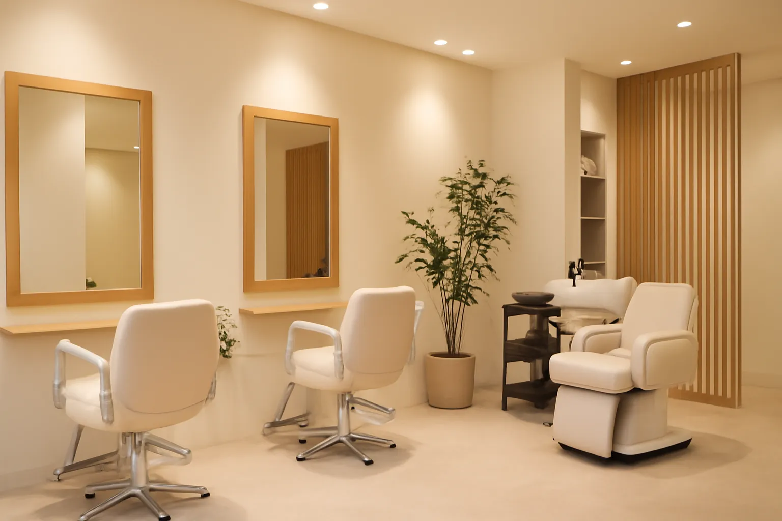 Doigt de fee dix 【ドゥワドフェ ディス】