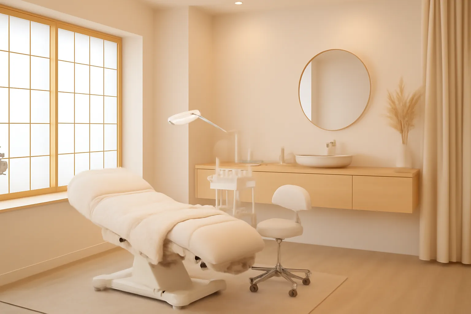 Hoola beauty&healing