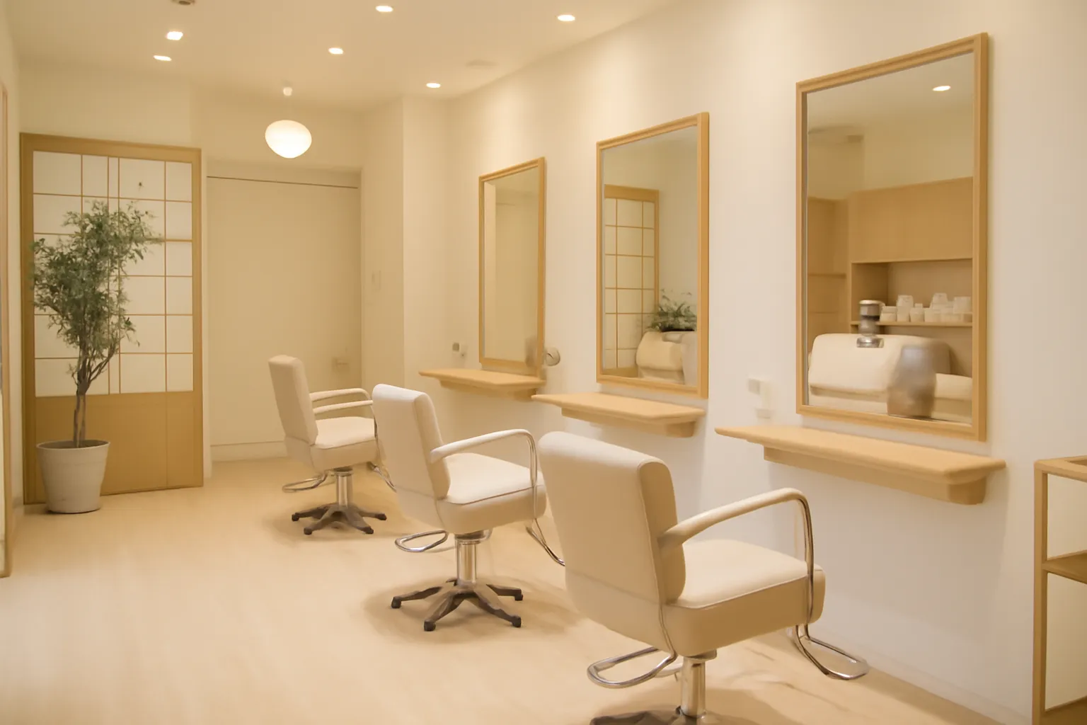 Hyacca【ヒャッカ】