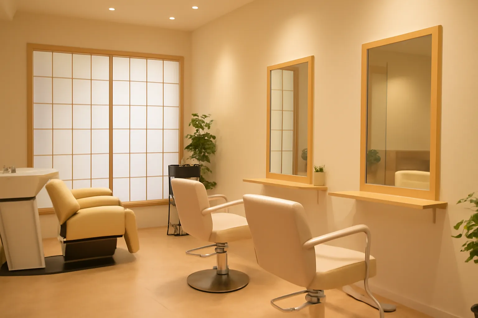 lien 【リアン】