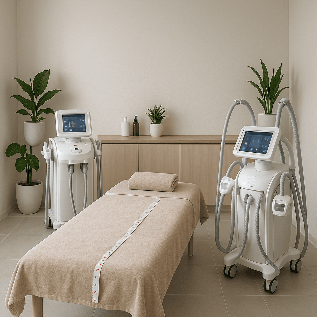 LuNa 蒲生四丁目駅前店