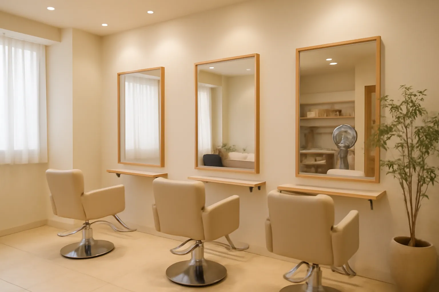 moc蒲生四丁目店【モック ガモウヨンチョウメテン】【7月1日 NEW OPEN(予定)】