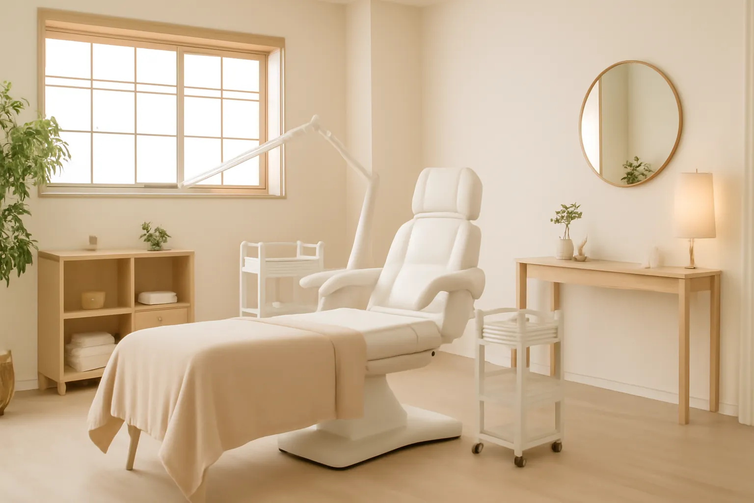 Nail Salon Lancontre 【ランコントル】