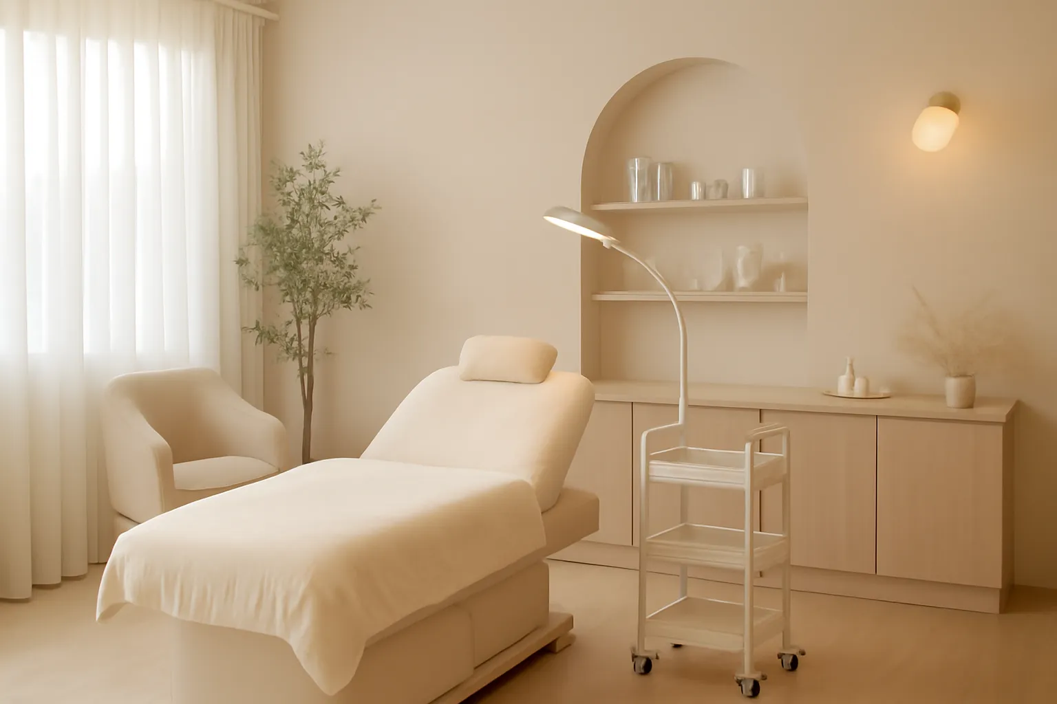 StellaMaris 今福鶴見店