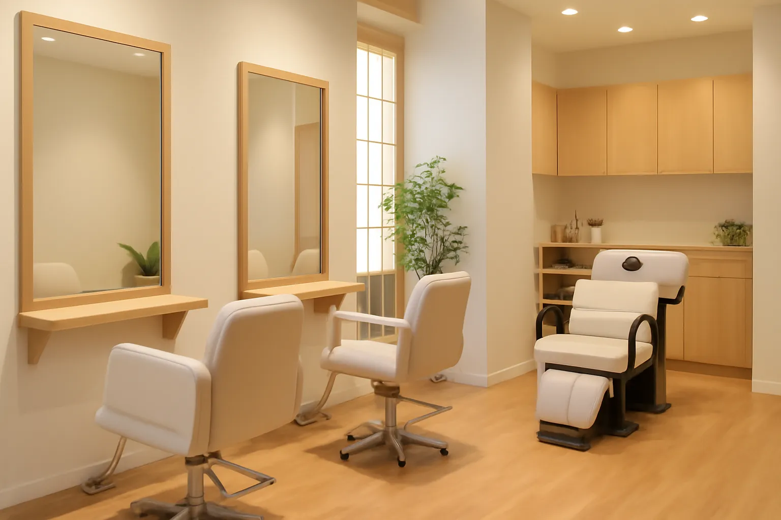 ten=10 蒲生四丁目【テン】